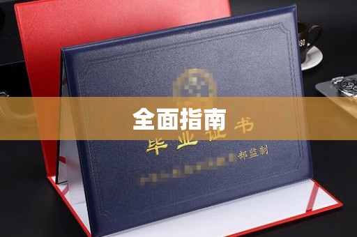 麻章全面指南